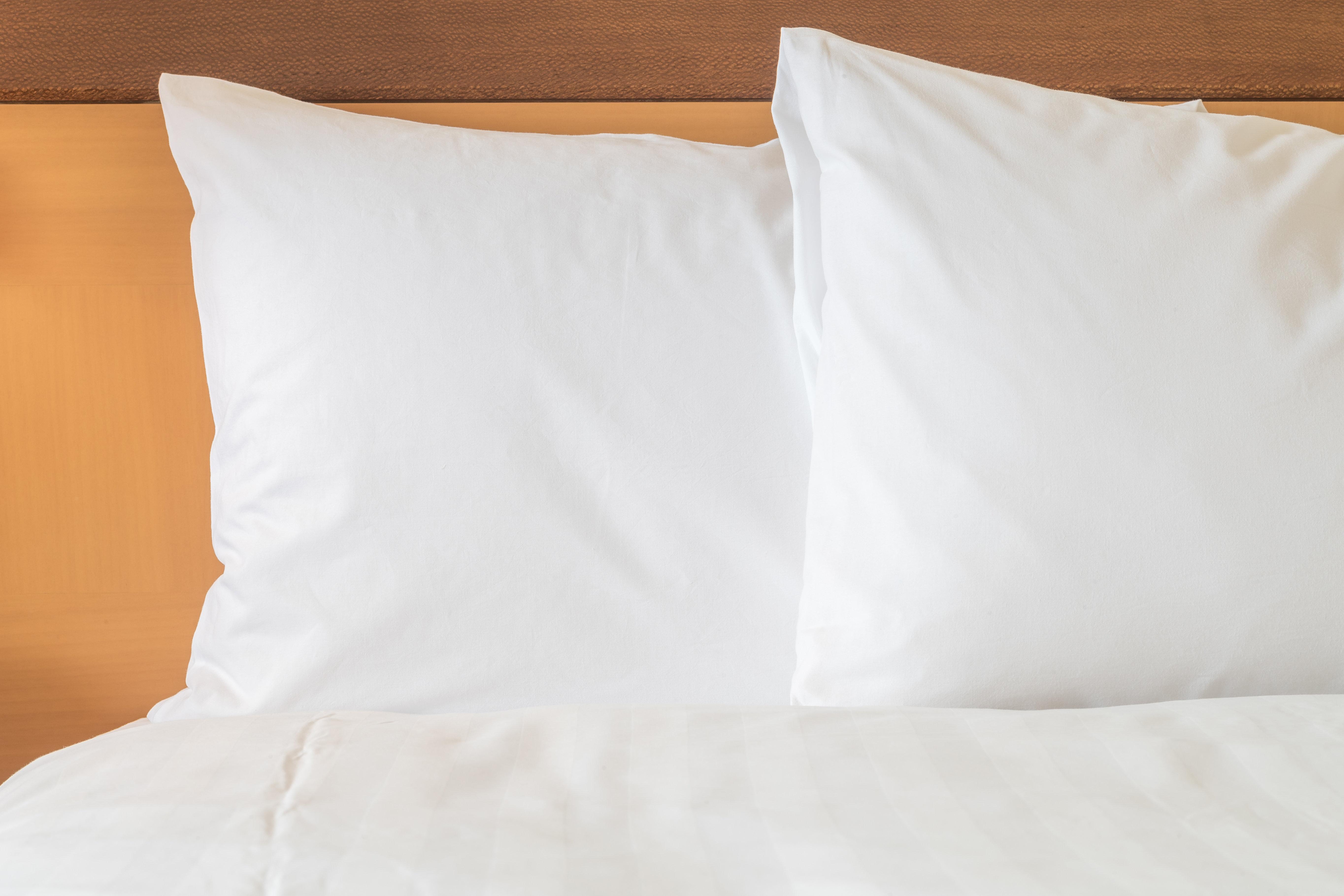 Holiday Inn Express & Suites West Memphis By Ihg Eksteriør bilde